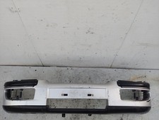 Pare-choc avant Opel OMEGA