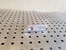 KIA SORENTO I JC Kotflügelblinker vorne links 923032P0 2.20 Diesel 26199108