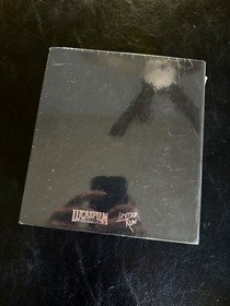 Star Wars: Rebel Assault Premium Edition *BRAND NEW* for SEGA CD