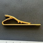 Foto 2 di 6