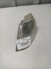 Clignotant Citroen XANTIA