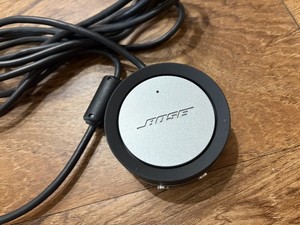 Bose Control Pod | eBay