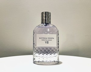 Bottega Veneta Parco Palladiano | eBay