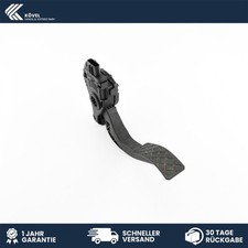 Gaspedal Fahrpedal Gaspedalsensor Audi A5 ( B8 8T ) 8K1721523