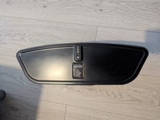 Sonos Play 5 Speaker