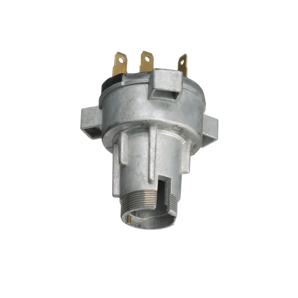 Interruptor de encendido SMP para Chevrolet Chevy II 1967 Foto 3 de 4