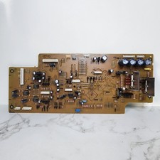 Sony CDP-CX355 Main Mother Board Assembly Fully Functional USED