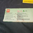 Bild 10 von 12