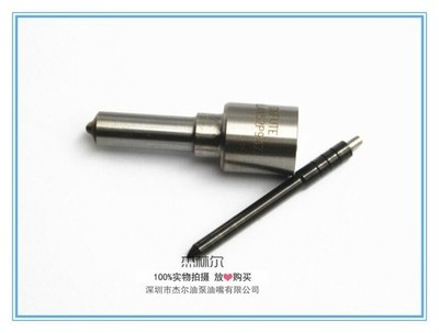 1pc New   DLLA155P857 Fuel Injector #md