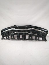 kühlergrill stoßstange vorne KIA CEED CD 1.0 T-GDI 86560J7DA0 berrp187987