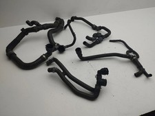 Moteur Audi 70