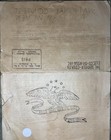 Rare June 1943 Electric Co-op News Wellington Kansas WWII REA Kitchen Fat Propag — photo 10