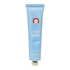 First Aid Beauty Ultra Repair Rescue Barrier ...
