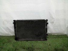 Radiateur Audi QUATTRO