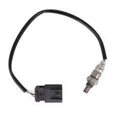 Lambdasonde Rongmao EFI Alpha Motors Mustang GT Union Striker Euro 4+5 E4 E5