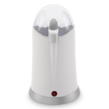 Anko Electric Coffee Grinder White Bean Nut Spice Herb Grinding Mill AU