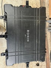 DJI Ronin 2 professional combo gimbal stabilizer for camera