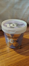 Ion Charcoal Flash Powder Lightener 10x Level...