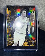 2025-26 Topps Chrome Cactus Jack X NBA All-Star Game Basketball Checklist Guide in-content 15
