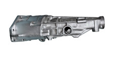 A518 46rh Dodge 2wd Overdrive Housing