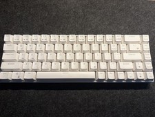 Royal Kludge RK68 Pro RGB Keyboard w/ USB-C Port Accessories