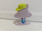 Picture 9 of 9