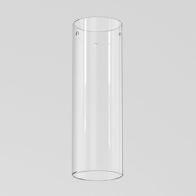 Artika Outer glass cylinder replacement part 310 mm for artika bubble swirl
