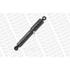 Amortisseur Mazda MPV