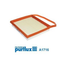 Luftfilter für Mercedes M-Klasse W166 S-Klasse C217 W222 SL R231 SLC | 24163652