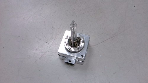 Xenonlampe Xenonbrenner Philips D1S 35W Opel Vectra 1.8 C 2683025