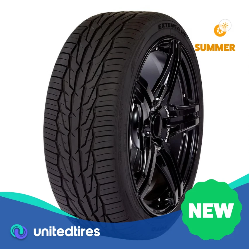 25+ 225/45/17 Summer Tires for sale | Updated Oct 2026