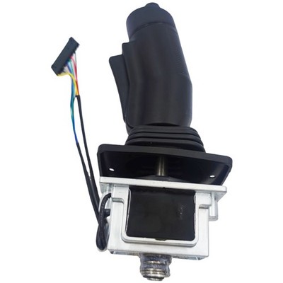Joystick Controller 137634GT for Genie Scissor Lift GS-1530 GS-1532 GS-1930 1932