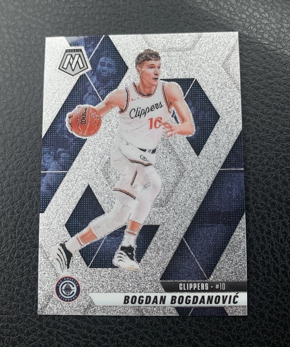 Picture 1 of 2