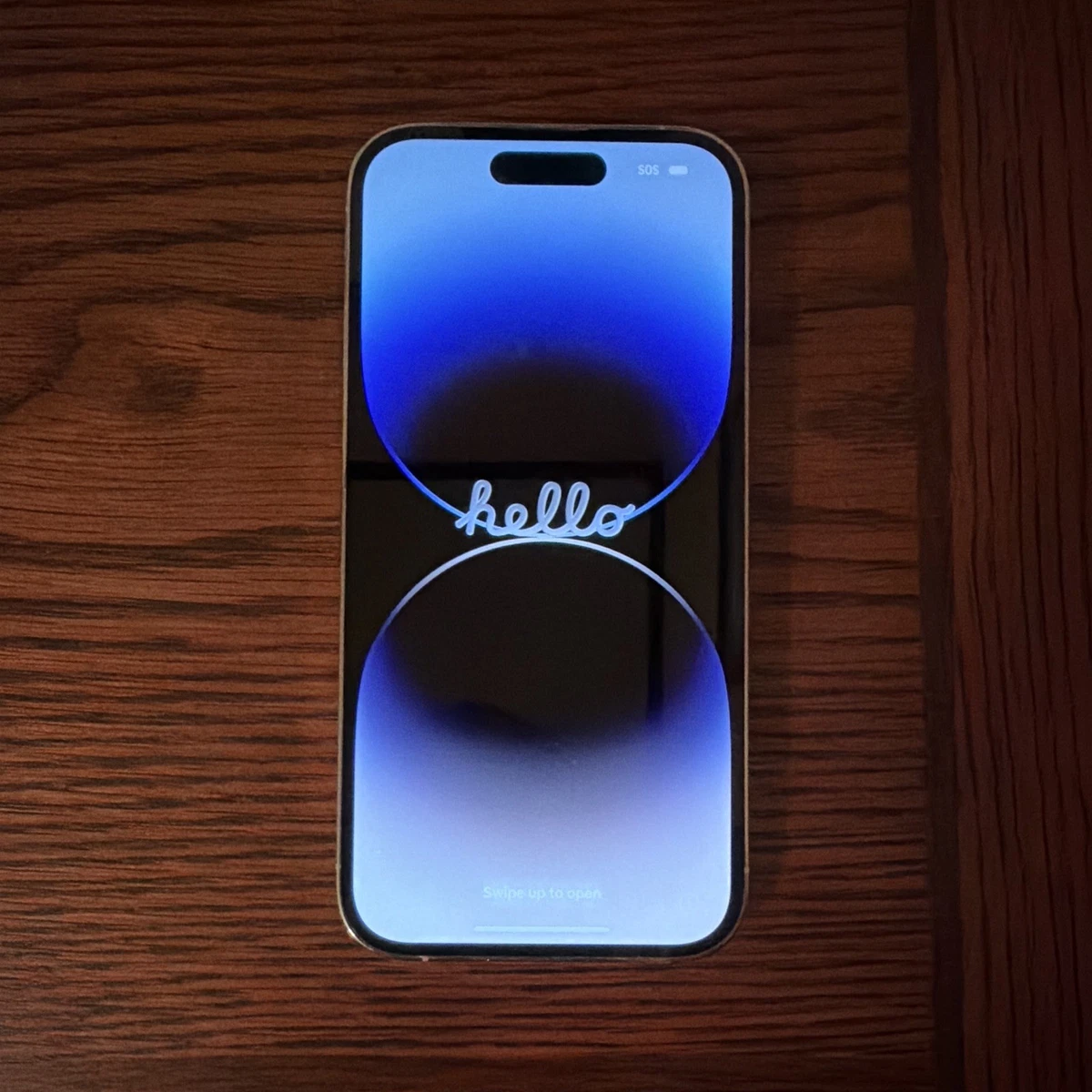 Apple iPhone 14 Pro 256GB for Sale | Shop New & Used Cell Phones