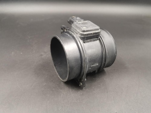 PEUGEOT 407 AIR FLOW METER 2.0, DIESEL, RHR, P/N 9645948980, 09/04-12/11 04 05 0