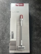 Miele Duoflex  HX1 Cordless Vacuum Cleaner BRAND NEW + SEALED