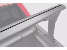 TruXedo Elevate Rack Channel Guard Comes in a Roll of 188" Long