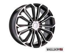 Toyota R15 5x114.3 alloy wheels 4x 15 inch 6J Auris Avensis Camry CHR Felgen