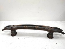 BMW 3 Gran Turismo F34 Crashverstärkung hinten 2.00 Diesel 2013 33660110