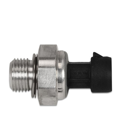#ad MSD Atomic 2929 TBI Fuel Pressure Sensor $67.35
