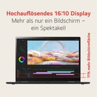 Bild 4 von 12