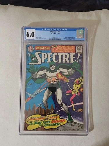Comic Image
