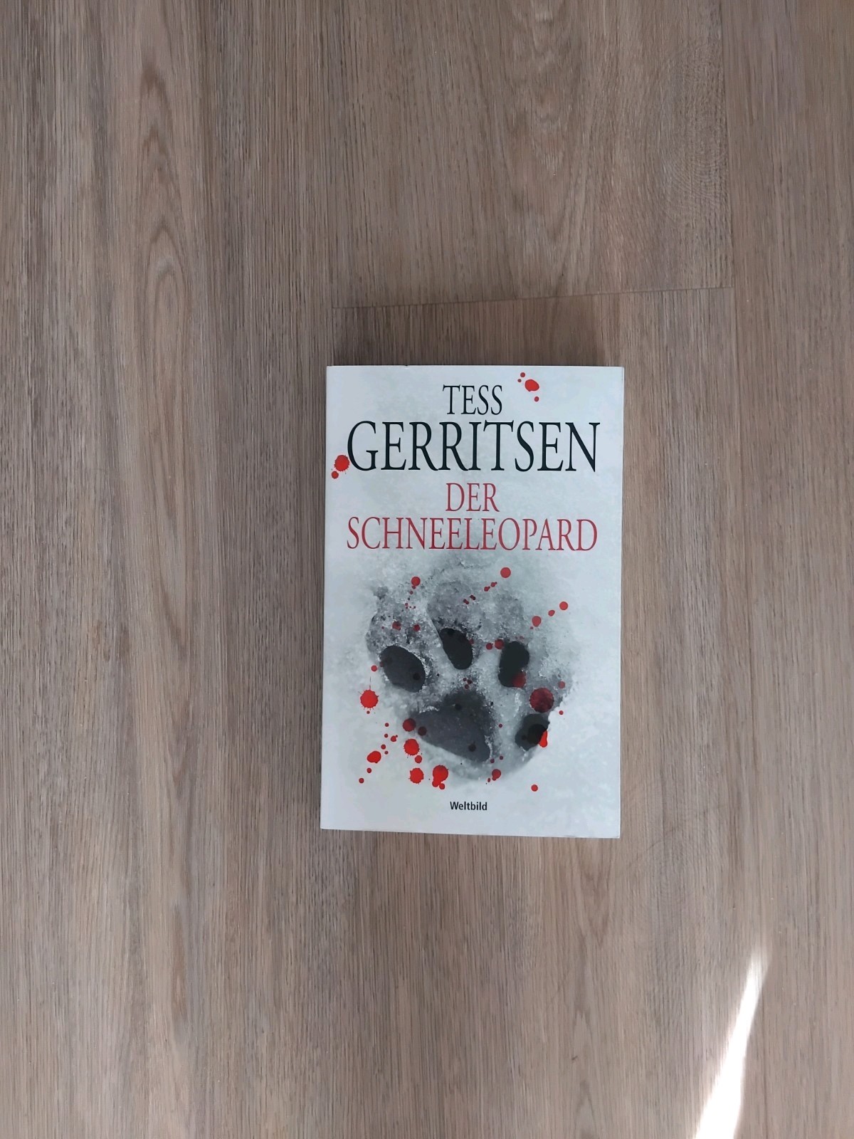 Bild 1 von 6