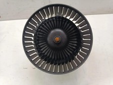 MINI COUNTRYMAN F60 Innenraumheizung 9297752 1.50 2023 26758173