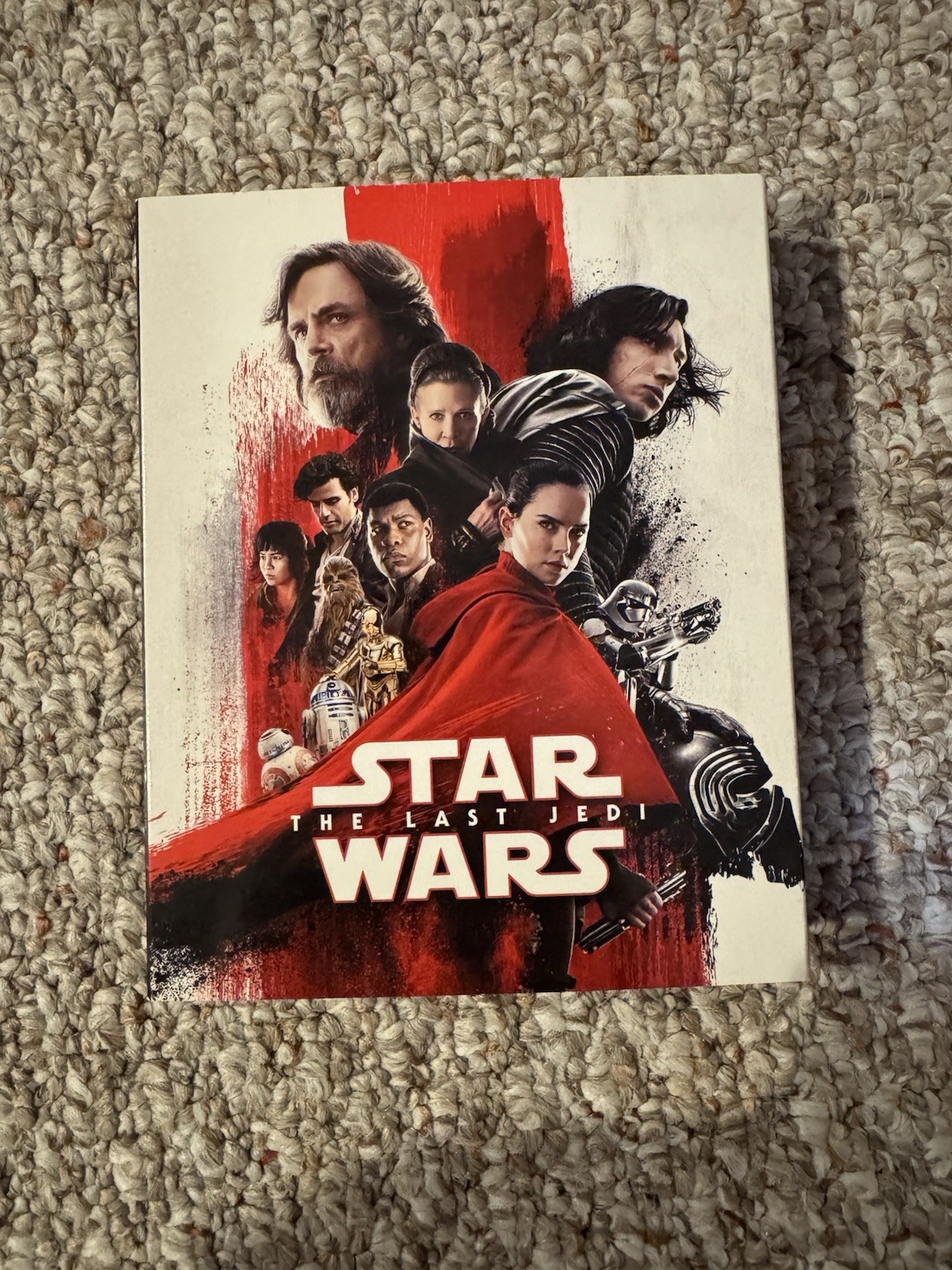 Picture 1 of 5