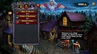 Dark Quest | Steam Key | Lieferung Per E-Mail