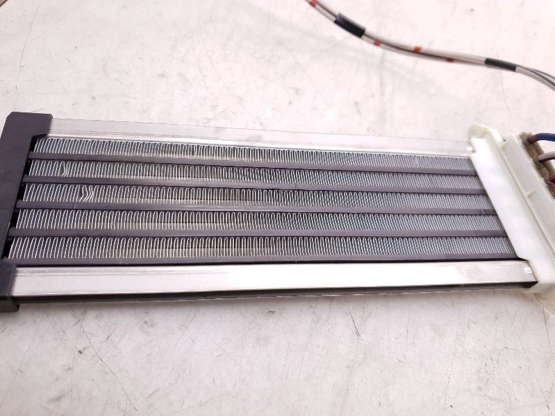 PRIUS     2013 Electrical, Misc 226075 - Image 2 of 4