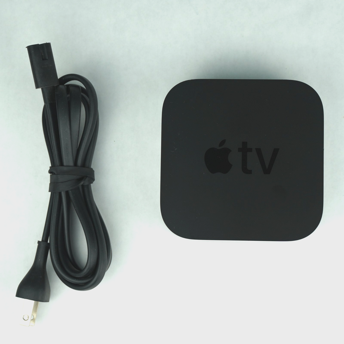 Apple TV 第4世代（HDモデル） 32GB a1625 Apple TV HD Model A1625 32GB (4th Gen) USED | eBay