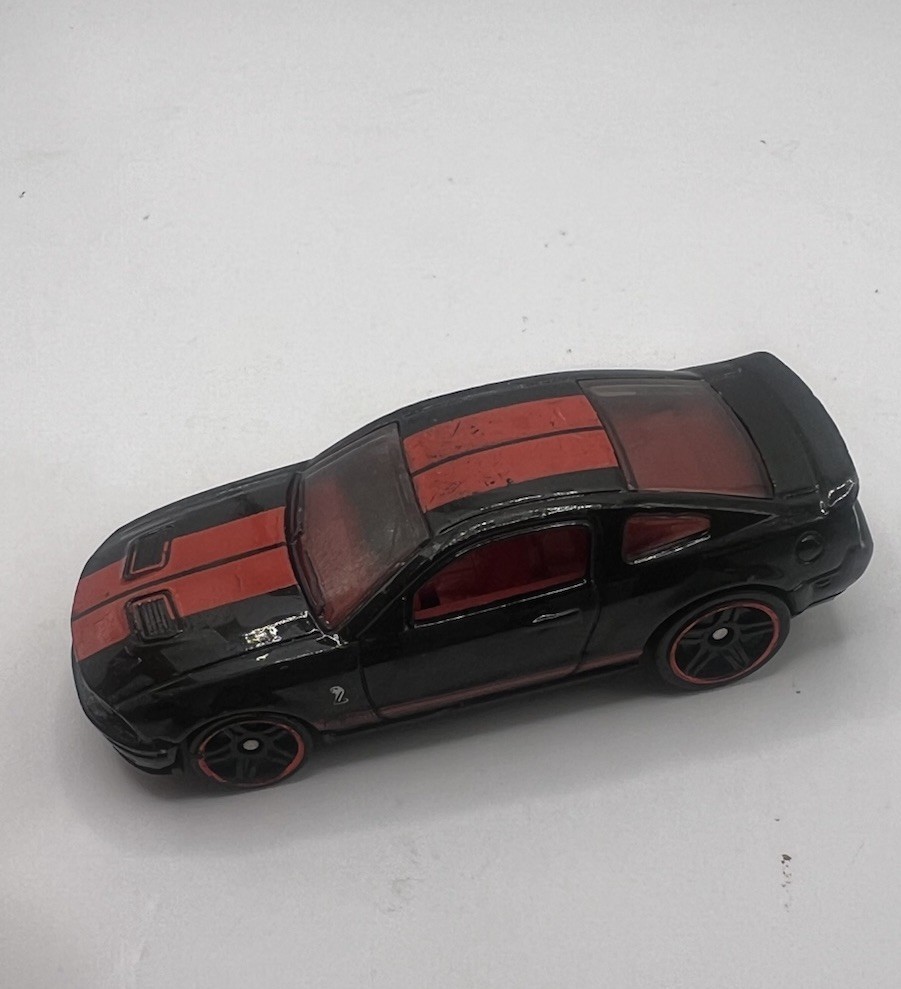Picture 1 of 6