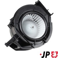 JP Group InnenraumgebläSe JP 1126102300 FüR A6 C6 Audi 4F5 4F2 Avant Allroad 4FH